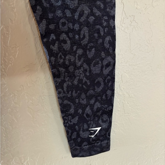 Gymshark Leggings - Picture 4 of 7